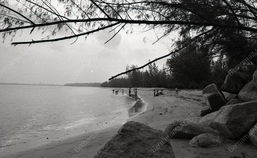 PH05_12012015_PANTAI_TERUNTUM