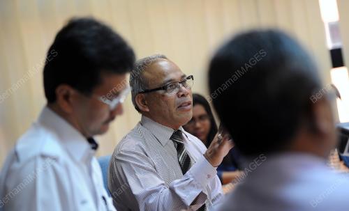 PH05_12012016_HTAA