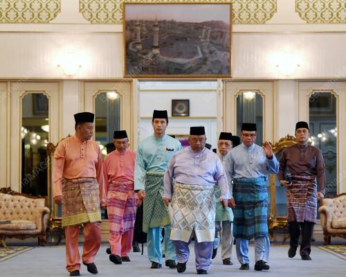 PH05_12012019_TENGKU_MUDA