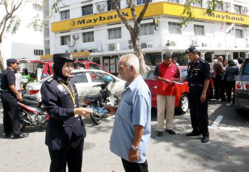 POLIS