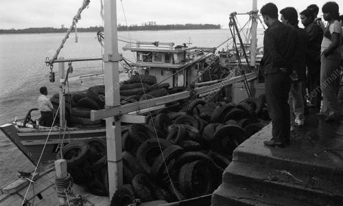 PH05_12032015_RASMI_TUKUN
