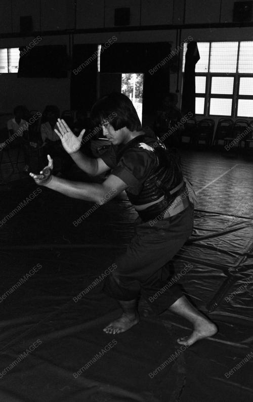 PH05_12032015_SILAT
