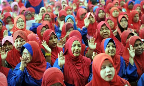 PH05_12032016_UMNO