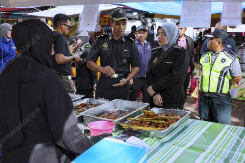 NURSAFARIZA IHSAN
