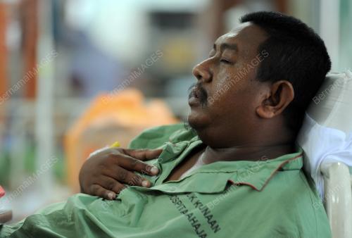 PH05_12042014_KEMALANGAN