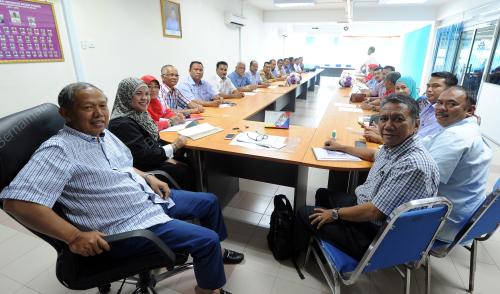 PH05_12042015_HASAN