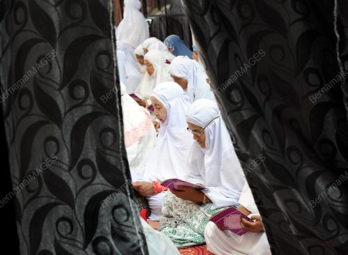 PH05_12052014_UMNO