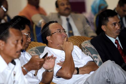 PH05_12062012_SUKMA_UNDI
