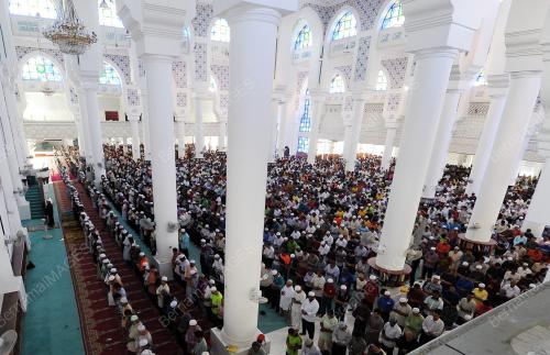 PH05_12072013_RAMADAN