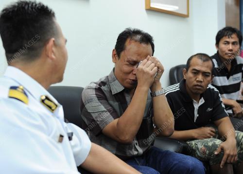 SYAD MOHD FUZI SYAD HASAN