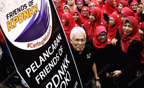 PH05_12102017_HAMZAH_BN201710118173