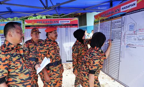 PH05_12112014_BANJIR