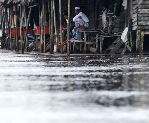 PH05_13012012_BANJIR