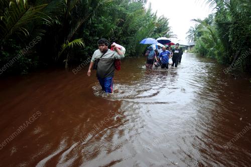 PH05_13012018_BANJIR