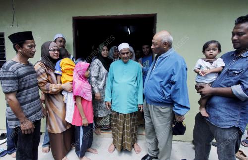 PH05_13032013_SULTAN_PAHANG