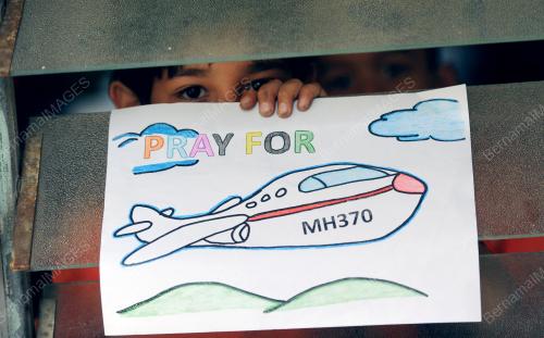 PH05_13032014_MH370