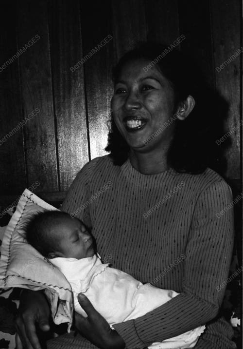 BAYI