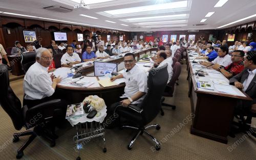 PH05_13072014_PM_PAHANG