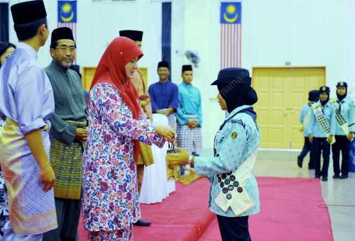 PH05_13082012_TENGKU