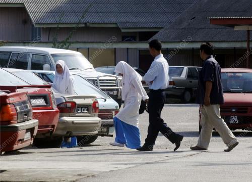 PMR 2008
