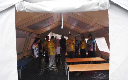 PH05_13102019_DZULKEFLY_BN201910103876