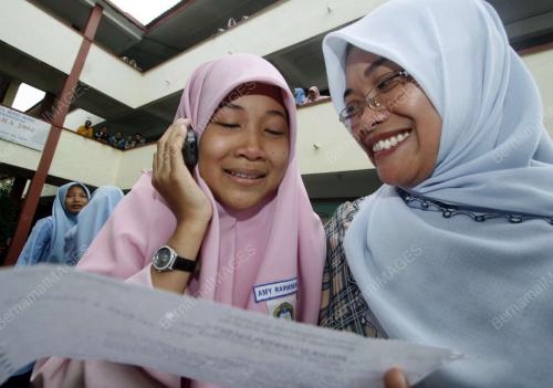 AMY RAIHANAH HUSAIN