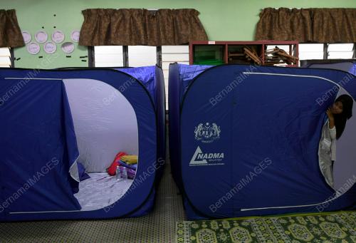PH05_13122018_BANJIR