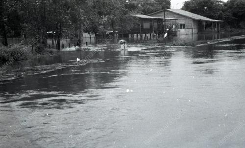PH05_140190_BANJIR