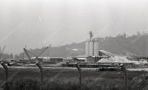 PH05_14012015_PELABUHAN_KUANTAN