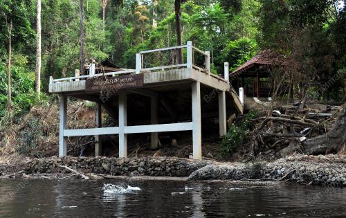 PH05_14012015_PELANCONGAN