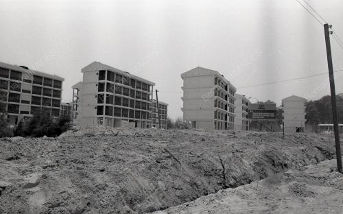 PH05_14012015_PERUMAHAN_KAKITANGAN