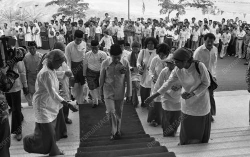 PH05_14012015_PM_JERANTUT