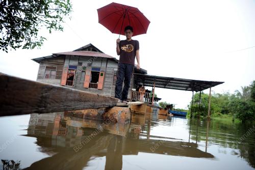 PH05_14012018_BANJIR