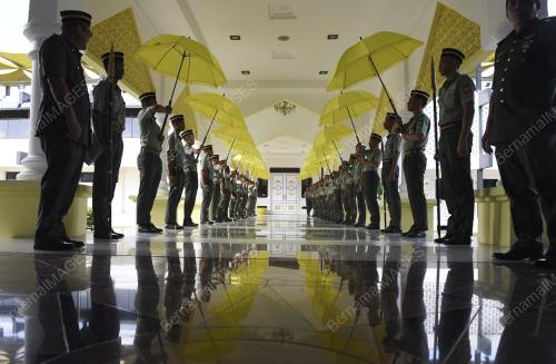 PH05_14012019_SULTAN_ABDULLAH_10