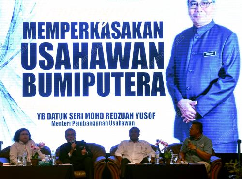 PH05_14022019_REDZUAN_BN201902130473