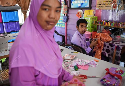 PH05_14052019_RAYA_BN201905139474