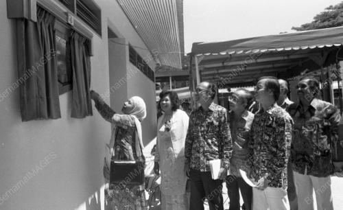 PH05_14072015_PEJABAT_PENERANGAN