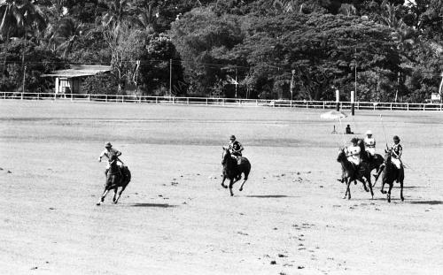 PH05_14072015_POLO