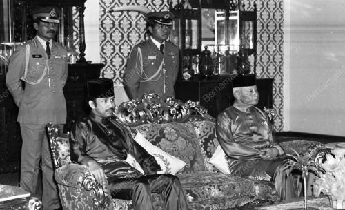 PH05_14072015_SULTAN_BRUNEI