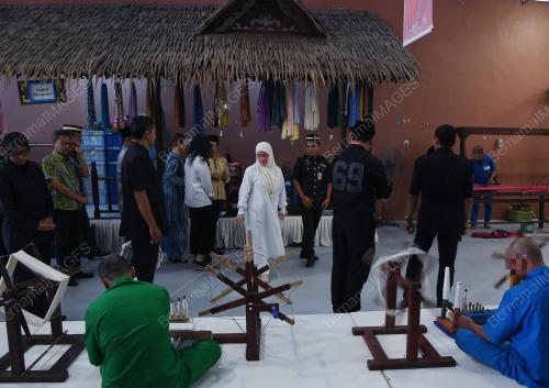 PH05_14072019_PERMAISURI_1