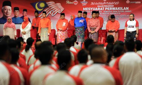PH05_14082016_MAHDZIR