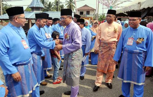 PH05_14092014_UMNO