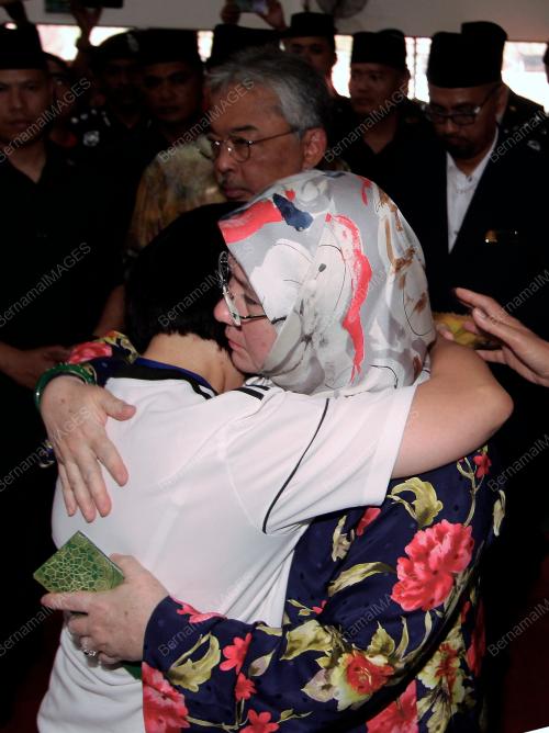 PH05_14092019_AGONG