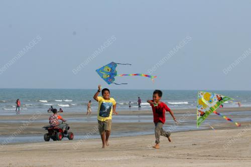 PH05_14102015_CUTI