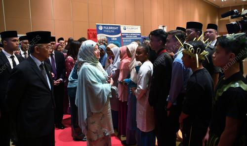 PH05_14102019_AGONG_BN201910114072