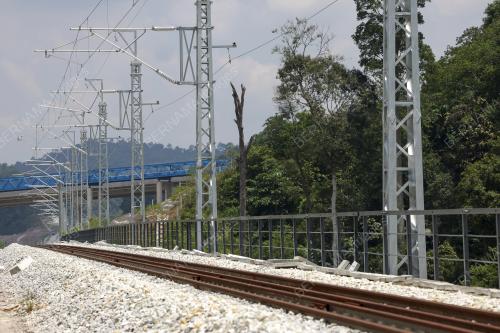 ECRL_CURI