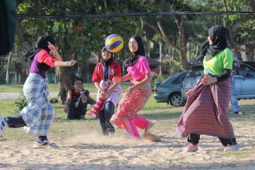 PH05_14122014_KELUARGA