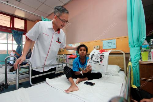 PH05_15042019_KESIHATAN