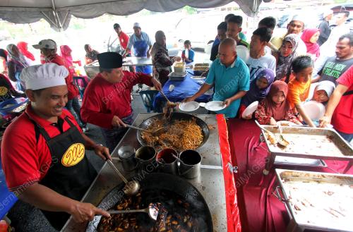 PH05_15072017_AIDILFITRI