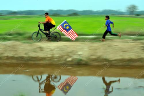 PH05_15092014_MALAYSIA